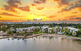 The Islands Of Islamorada